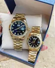 Rolex Watches - Brand New - 1