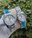 Rolex Watches - Brand New - 2
