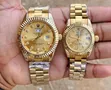 Rolex Watches - Brand New - 3