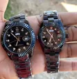 Rolex Watches - Brand New - 4