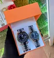 Rolex Watches - Brand New - 5
