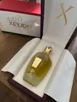 Xerjoff XJ 1861 Naxos Eau de Parfum - 100ml - 2