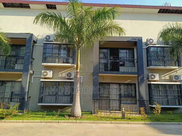 2 Bedroom Apartment for Rent, Mbezi Beach, Kinondoni - 1