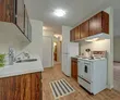 2 Bedroom Apartment for Rent, Mbezi Beach, Kinondoni - 3