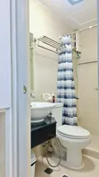 2 Bedroom Apartment for Rent, Mbezi Beach, Kinondoni - 4