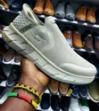Viatu vya Skechers Canvas vya Wanaume - 1