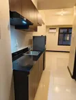 2 Bedroom Apartment for Rent, Mbezi Beach, Kinondoni - 2