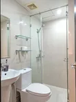 2 Bedroom Apartment for Rent, Mbezi Beach, Kinondoni - 3