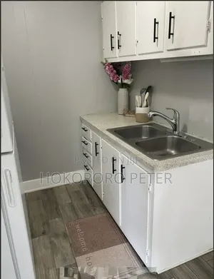 2 Bedroom Apartment for Rent, Mbezi Beach, Kinondoni