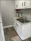 2 Bedroom Apartment for Rent, Mbezi Beach, Kinondoni - 5