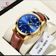 Chenxi Brand Men's Analog Watch - Brand New - 3