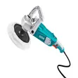 Total 1400W Polisher - 2