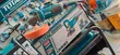 Total 1400W Polisher - 3