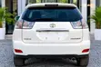 Toyota Harrier 2016 White - 1