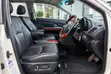 Toyota Harrier 2016 White - 3