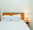 Furnished 2-Bedroom Apartment in Casa Seatherny, Kawe - 1
