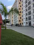 Furnished 2-Bedroom Apartment in Casa Seatherny, Kawe - 2