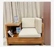 Furnished 2-Bedroom Apartment in Casa Seatherny, Kawe - 4
