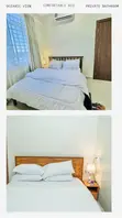 Furnished 2-Bedroom Apartment in Casa Seatherny, Kawe - 5