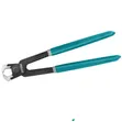 Total Rabbet Pliers 8" (200mm) - 1