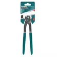 Total Rabbet Pliers 8" (200mm) - 3