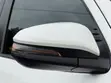Toyota Fortuner 2024 White - 1
