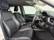 Toyota Fortuner 2024 White - 4