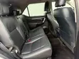 Toyota Fortuner 2024 White - 5