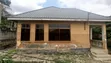 5-Bedroom House for Sale in Mbezi Malamba Mawili, Kinondoni - 2