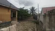 5-Bedroom House for Sale in Mbezi Malamba Mawili, Kinondoni - 3