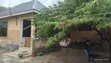 5-Bedroom House for Sale in Mbezi Malamba Mawili, Kinondoni - 5