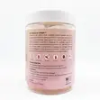 Supreme Glow Collagen Gummies kwa Ngozi, Kucha, Nywele na Viungo - 4