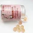 Supreme Glow Collagen Gummies kwa Ngozi, Kucha, Nywele na Viungo - 5