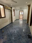 2 Bedroom Apartment for Rent in Kinondoni - 1
