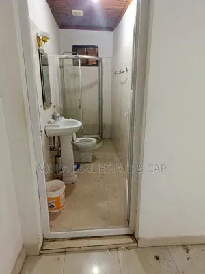 2 Bedroom Apartment for Rent in Kinondoni