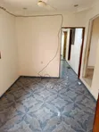 2 Bedroom Apartment for Rent in Kinondoni - 3