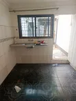 2 Bedroom Apartment for Rent in Kinondoni - 4
