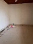 2 Bedroom Apartment for Rent in Kinondoni - 5