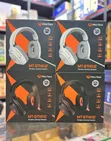 Meetion MT-BTH012 Wireless Gaming Headset - 1