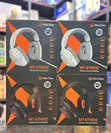 Meetion MT-BTH012 Wireless Gaming Headset - 2