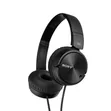 Original Sony Wired Studio Headphones - 1