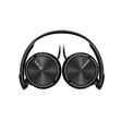 Original Sony Wired Studio Headphones - 2
