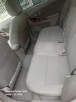 Mazda Verisa 2011 White - 5