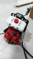 Edon Cutting Machine - 2