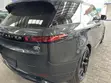 Land Rover Range Rover Sport Autobiography 2024 - 1