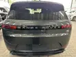 Land Rover Range Rover Sport Autobiography 2024 - 2
