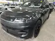 Land Rover Range Rover Sport Autobiography 2024 - 3