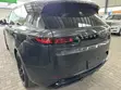 Land Rover Range Rover Sport Autobiography 2024 - 4