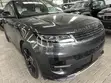 Land Rover Range Rover Sport Autobiography 2024 - 5
