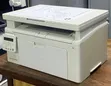 HP LaserJet Pro 130 Printer - 2